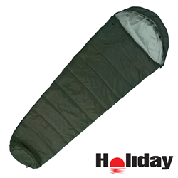 Спальный мешок Holiday Tundra (H-3019) - фото 53211