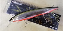 Воблер Megabass Kanata Ayu (SP-C) m rb shad - фото 53810