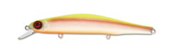 Воблер ZipBaits Orbit 130 SP #673 - фото 53974