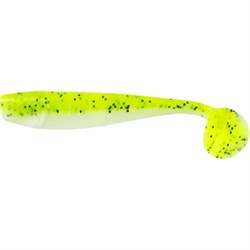 Мягкая приманка Relax King Shad 5" (12см) 5шт/уп L045 - фото 55062