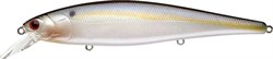 Воблер Lucky Craft Pointer 128-183 Pearl Threadfin Shad - фото 58897