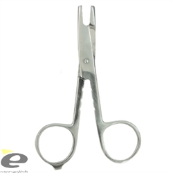 Ножницы Scissors Lf Gk355 - фото 5969