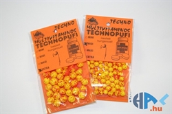 Technopufi Midi Multivitamine Мультивитамин - фото 6011