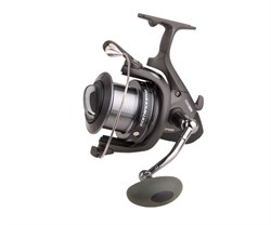 Катушка Carp PRO Distance Spod 6500 - фото 61530