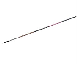 Маховое удилище Flagman Sherman Sword Pole 5м - фото 62260