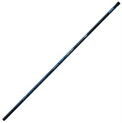 Маховое удилище Flagman Tregaron Medium Strong Pole 6 м, 6 секций - фото 62399