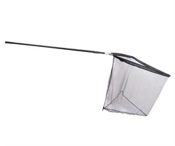 Подсак карповый Carp Pro Carp Landing Net - фото 62886