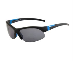 Поляризационные очки Flagman Sanglases Polarized blue/grey - фото 62922