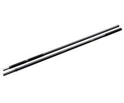 Ручка для подсака Carp Pro Torus 1.8м - фото 63015
