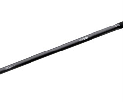 Ручка для подсака Carp Pro Flapper 1.8м - фото 63029