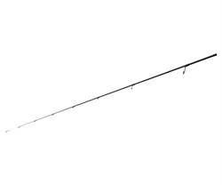 Вершинка для спиннинга Flagman Speed Fly LS 6'8" 2-12г - фото 63584