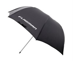 Зонт Flagman Fibreglass Umbrella 2.5м - фото 63670