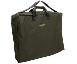 Универсальный чехол-сумка Carp-Pro Chair Bag Original - фото 64625
