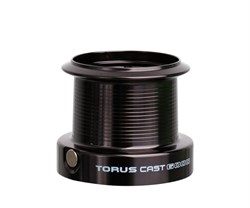 Запасная шпуля Carp Pro Torus Cast 6000 - фото 64633