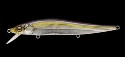 Воблер Megabass Vision Oneten 110 FX Tour SP ht ito tennessee shad - фото 65142