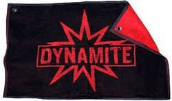 Полотенце Dynamite Baits - фото 66316