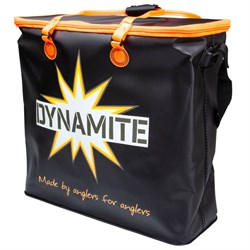 Чехол для садка Dynamite Baits EVA Keepnet Storage Bag - фото 68204