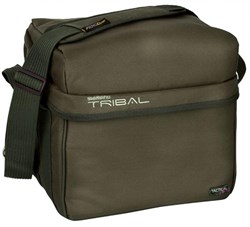 Сумка Shimano Tactical Cooler Bait Bag - фото 69159