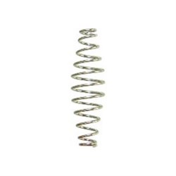 Пружинки на Цевьё Крючка Stonfo Hook springs 3 10шт/уп - фото 70576