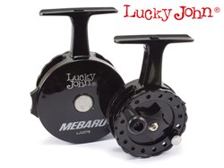 Катушка Lucky John Mebaru 7.5 см. (LJ1075) - фото 73151