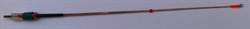 Кивок Бериллиевая Бронза 0,20Х180мм (Мормышка) - фото 7323