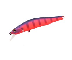 Воблер ZipBaits Orbit 80 SP-SR #992 - фото 74011