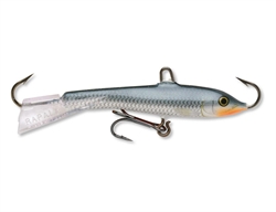 Балансир Rapala Jigging Rap W07 PSH - фото 7482