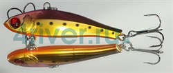 Ратлин G.Angler Killer VIB 30гр 86мм цвет E091 - фото 75692