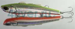 Ратлин G.Angler Zander Killer 45гр 100мм цвет C173LS - фото 75714