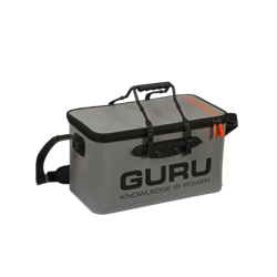 Сумка Guru-холодильник Fusion Cool Bag - фото 78305