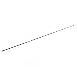 Удилище маховое Flagman Sherman Sword Pole 3м - фото 83735