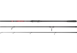 Удилище карповое Brain Classic Carp CLC 300-35 10" 3.0м 3.5lbs - фото 85714