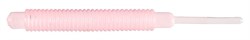Мягкая приманка червь-слаг Lucky John Aying Tail 2.0 5см цвет S31 - фото 87656