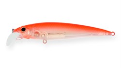 Воблер Strike Pro Beakster 110 плавающий 11см 13,7гр Заглубление 2,0-3,0м A111VS - фото 92792