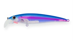 Воблер Strike Pro Beakster 130 плавающий 13см 27гр Заглубление 3,0-5,0м 152RG - фото 92795