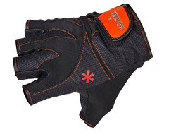 Перчатки Norfin Roach 5 Cut Gloves 03 размер L (703072-03L) - фото 93047