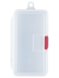 Коробка рыболовная Meiho Multi Case S 138/77/31 (M-S) - фото 93543