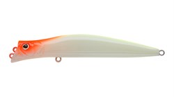 Воблер Strike Pro Darter-R Queen 100 плавающий 10см 10.5гр Заглубление 0-0,2м A116L - фото 94491