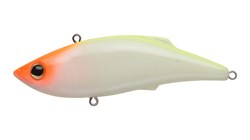 Ратлин Strike Pro Rattle-N-Shad 75 тонущий 7,5см 11,0гр A116L - фото 94542