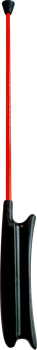 Удочка зимняя (кобылка)  SFT EVA Lux, тип:B, цвет: 02 - фото 95156