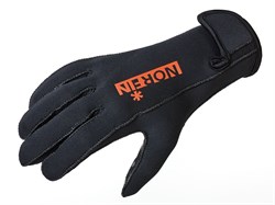 Перчатки Norfin CONTROL NEOPRENE 02 размер XL - фото 96100