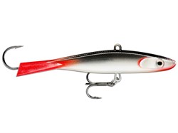 Балансир Rapala Jigging Shadow Rap 09 9см 17гр S - фото 96553