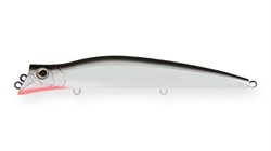 Воблер Strike Pro Darter-R Queen 100 плавающий 10см 10.5гр Заглубление 0-0,2м A010-EP - фото 96597
