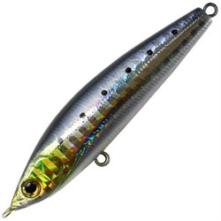 Воблер Zipbaits ZBL X-Trigger Sinking #718 - фото 98612