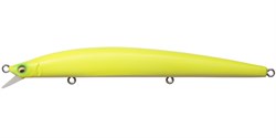 Воблер Megabass Cookai Slim 140 F do chart - фото 98647