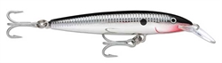 Воблер Rapala Floating Magnum плавающий 2,7-3,3м, 14см 22гр CH - фото 9990