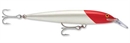 Воблер Rapala Floating Magnum плавающий 2,7-3,3м, 18см 40гр RH