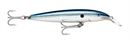 Воблер Rapala Floating Magnum плавающий 2,7-3,3м, 18см 40гр SB