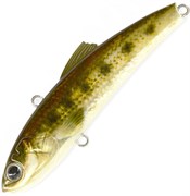 Раттлин Narval Frost Candy Vib 85мм 26гр #027-NS Minnow