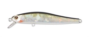 Воблер ZipBaits Rigge 70F 4,7гр 0,5–1м #300